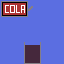 cola