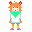 Sprite #17580