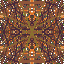 popo