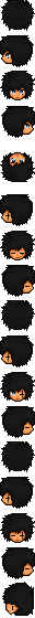 sgihjasduhgbadsfuhjgdsafgsdfgsdfg