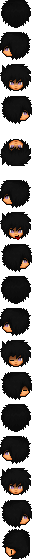 sefhsehfusehfukhesufhsekuhfkushekufhkeushfkusehkufheskufhueshfesf