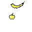 bananapple