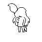 Sprite #176020