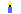 kerze