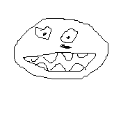 kartul1