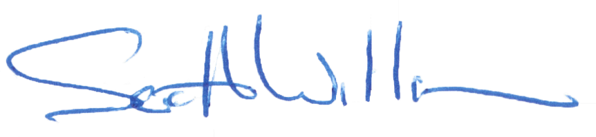 sw signature