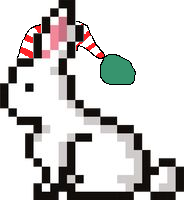 bunnzo
