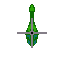 heli