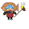 Sprite #176372