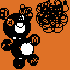 urso dark