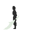 Sprite #176512