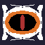 eye