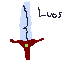 luos ( shattered )