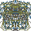 rrrrrrr
