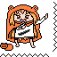 umaru