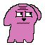 nn