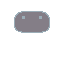 marshmello