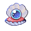 Sprite #177504