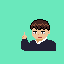 Sprite #177524