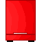 Sprite #178224