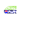 Sprite #178248