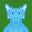 Sprite #17832