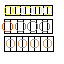 nkar