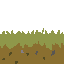 srigrass_dark