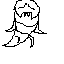 pkmn4