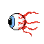 terraria_eye