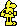 sirfred