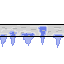 Sprite #179392