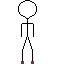 Sprite #179476