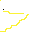 level demo