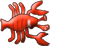 lobster
