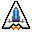 Sprite #17988