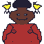 somadina