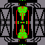 core