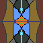 core