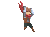 fall_0