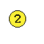 piece 2euros png