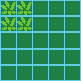 grass tile