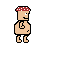 toad