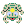 zuma frog