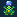 zuma frog