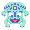 zuma frog b