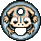 zuma frog deluxe