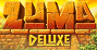 zuma deluxe