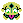 zuma frog zuma