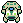 zuma frog